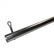 Przedłużka osi 1 metr ILT1000